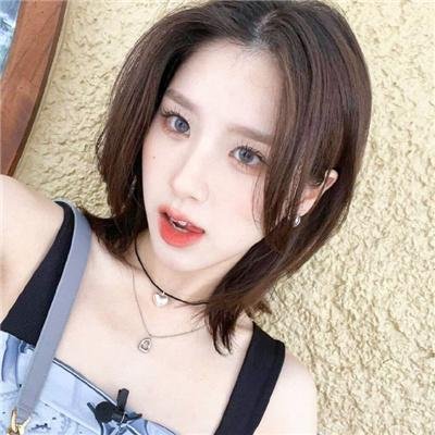 恶魔的耳语