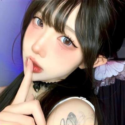 与彩云相遇2023