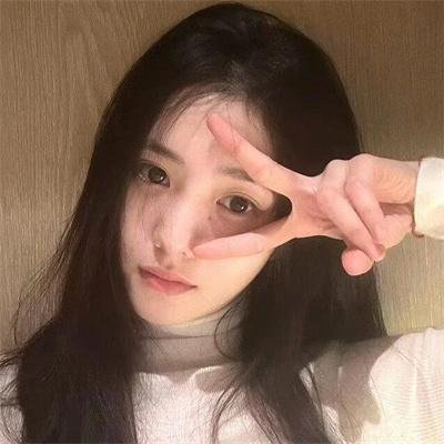 我妻子的一切