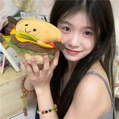 麦香