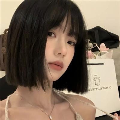 终极面试