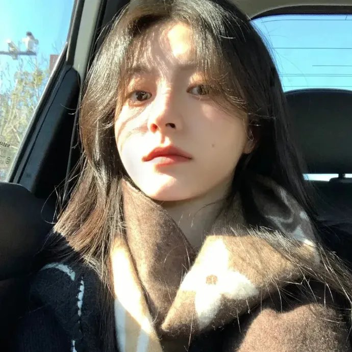 护士的征婚