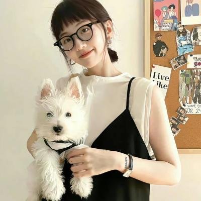 河东狮吼