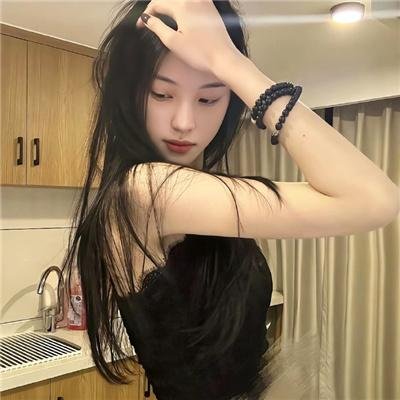 通灵王