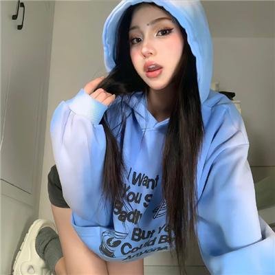 计算机超战士 007