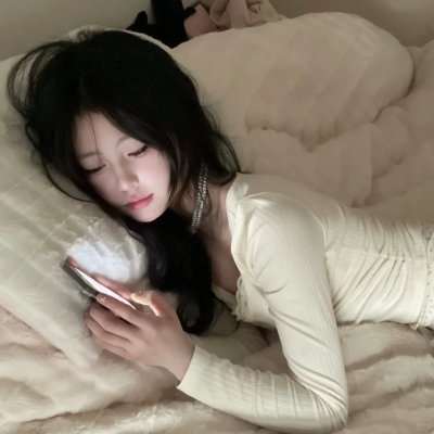 男人的心中只有男人
