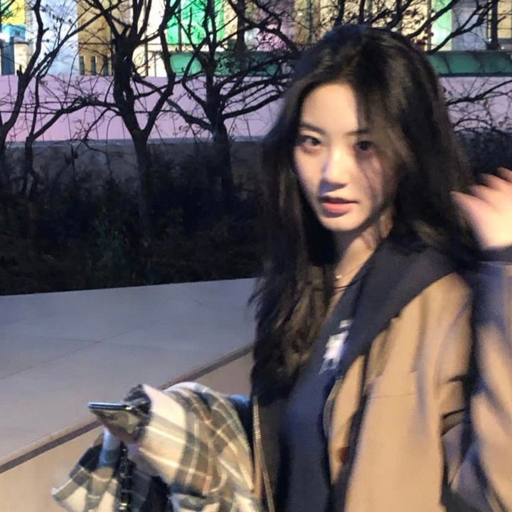 女衒