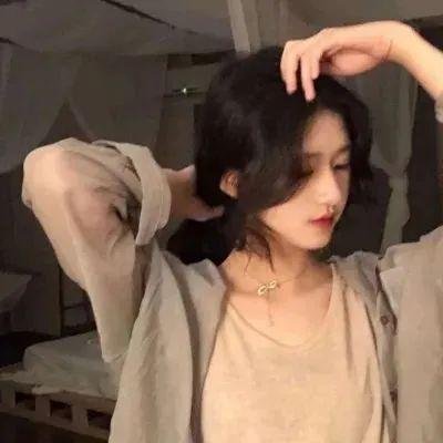 沉默的小孩