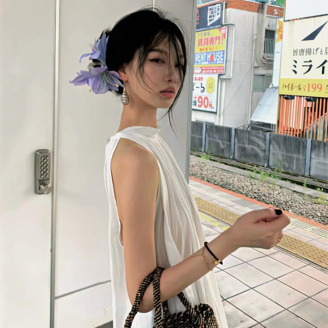 龙虎兴邦