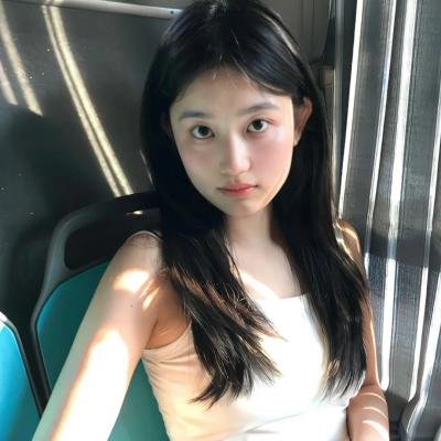 纽约,我爱你