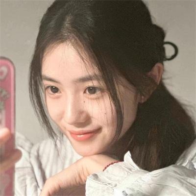 我为谁狂