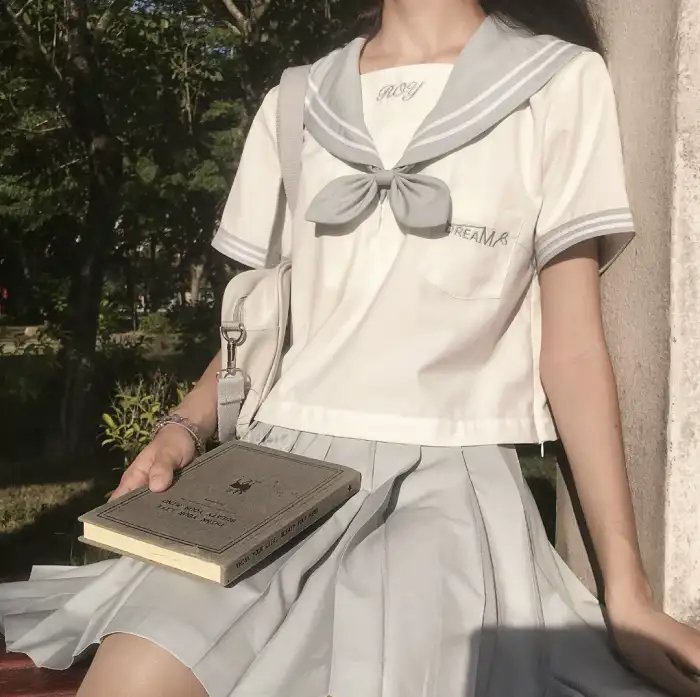 婚姻攻略