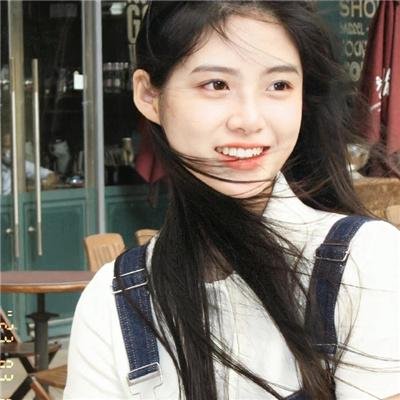 宫本武藏 二刀流开眼