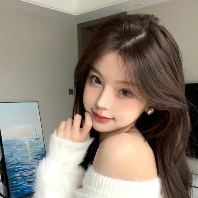 恩情