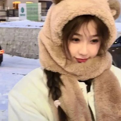 半夜女郎