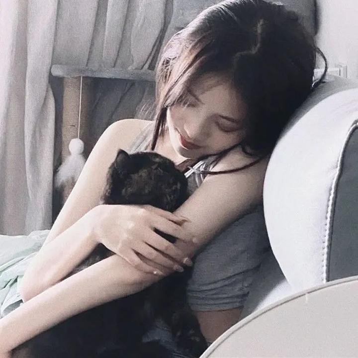我们生活愉快