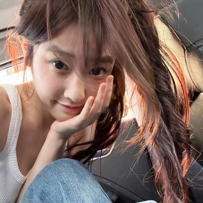 小猪扑满的愿望