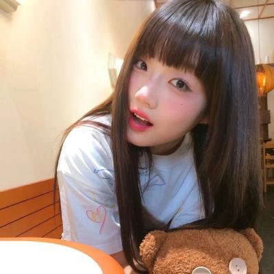 疯狂肚皮舞娘
