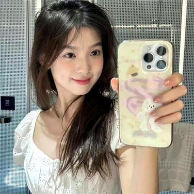 无法传递的三通信件