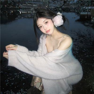 夺命桃花